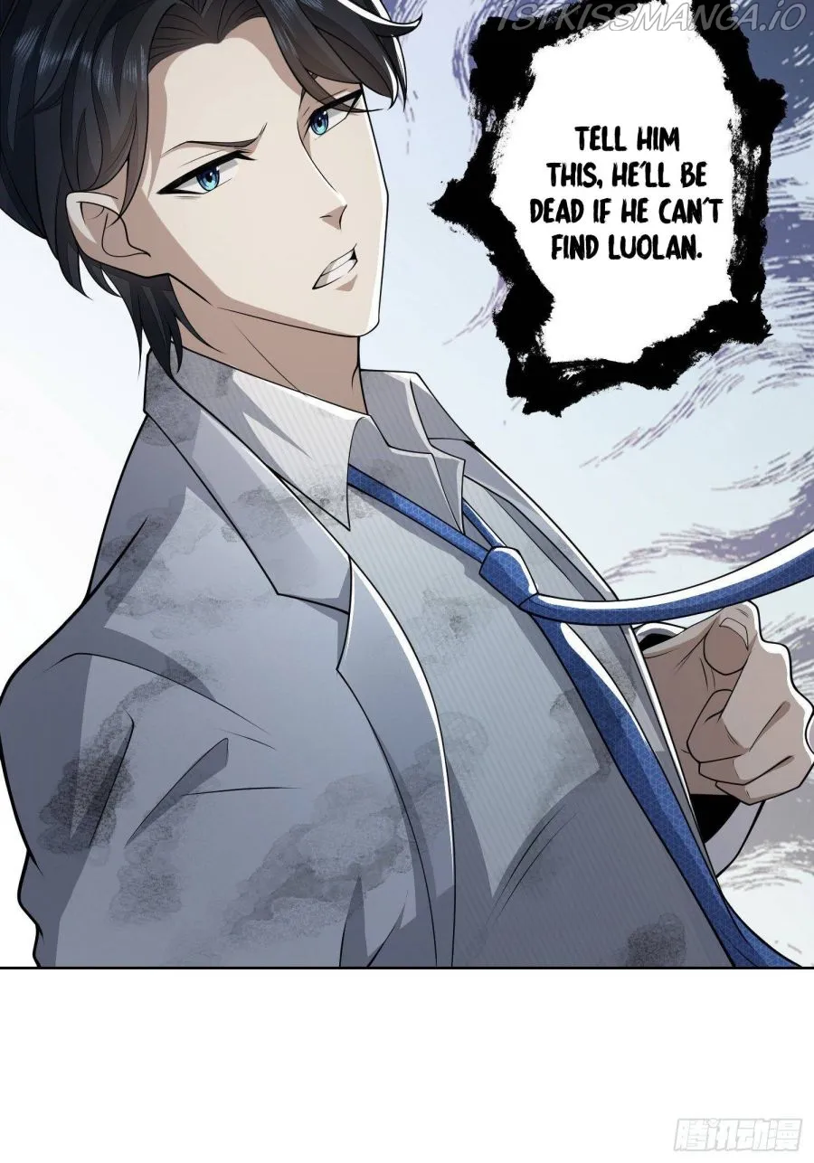 The First Sequence Chapter 58 Online - página 49