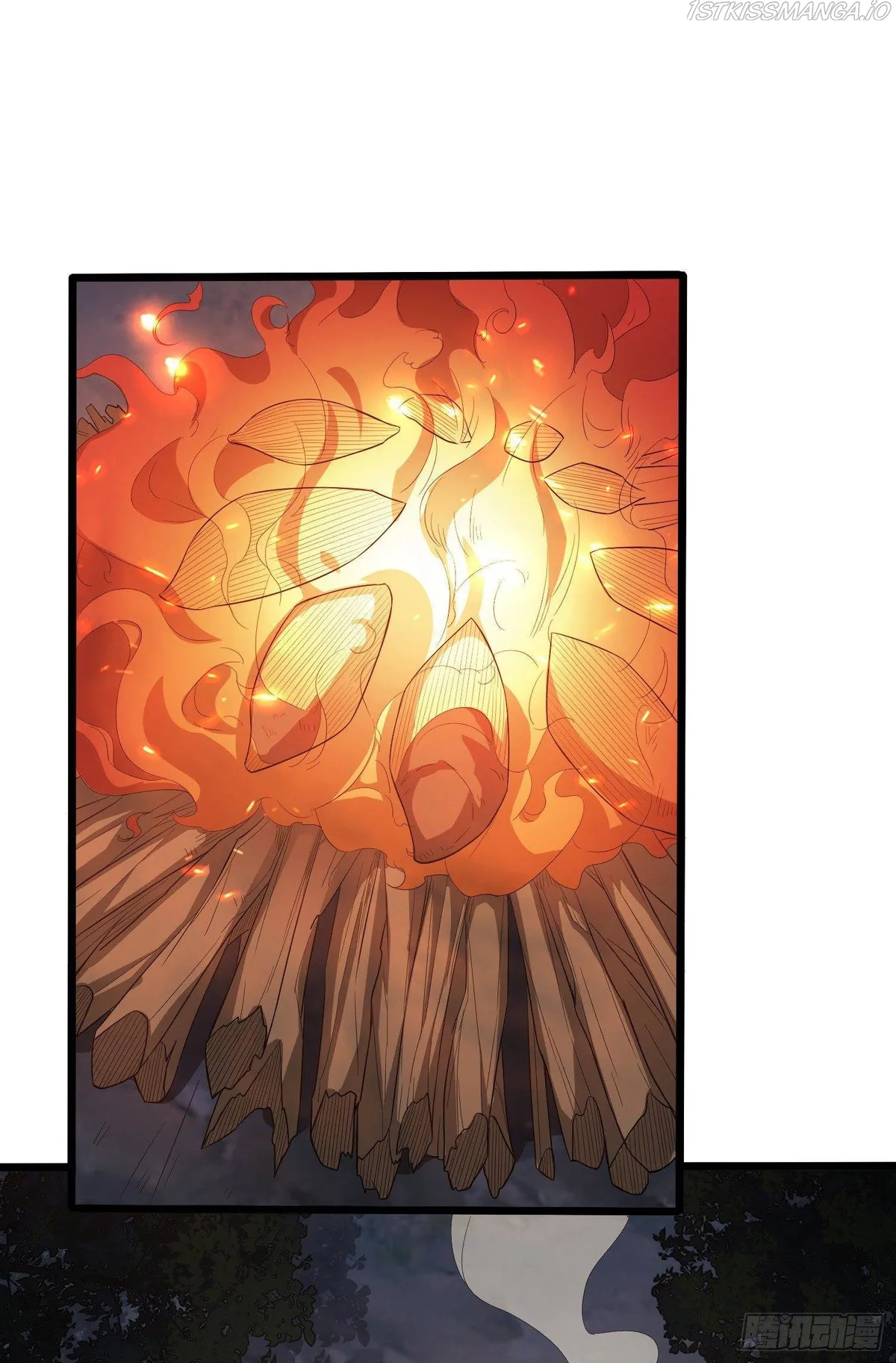 The First Sequence Chapter 59 Online - página 13