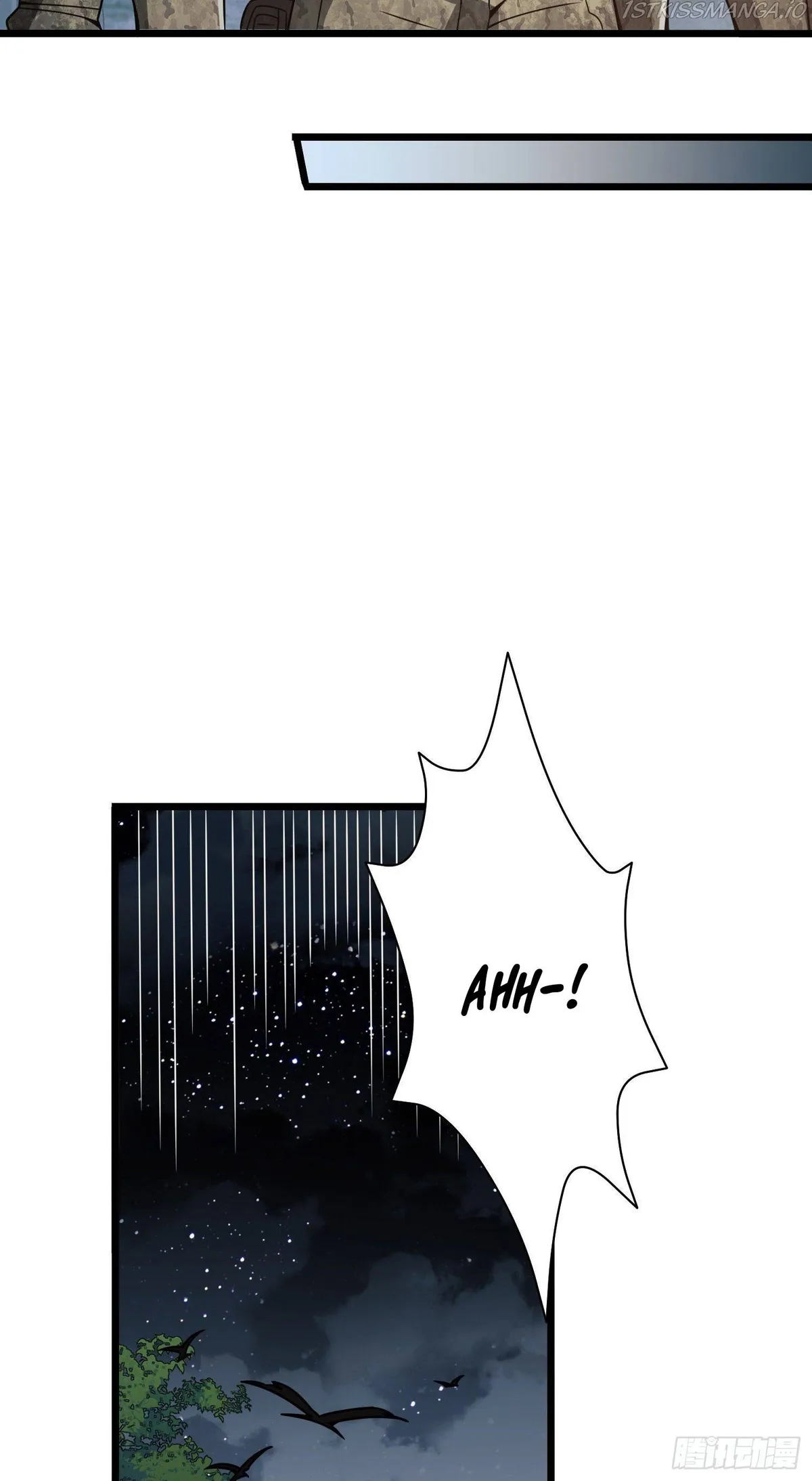 The First Sequence Chapter 59 Online - página 21