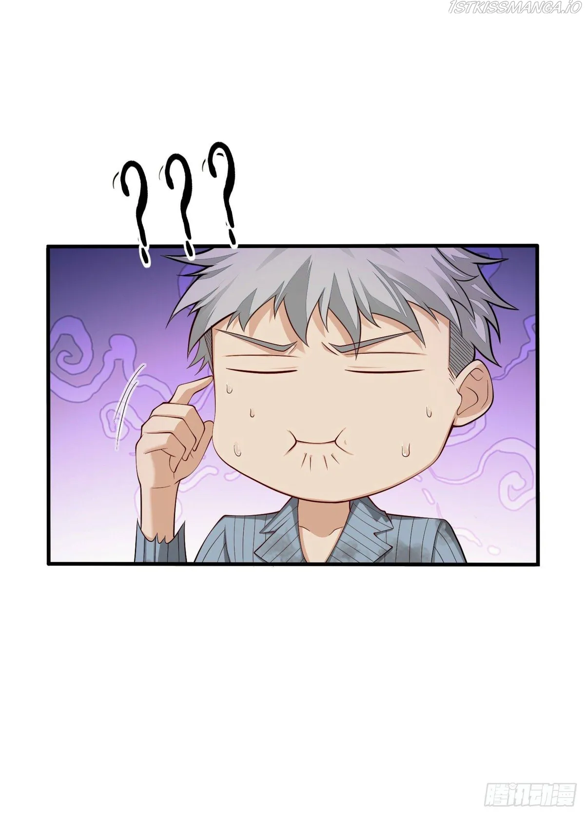 The First Sequence Chapter 59 Online - página 37