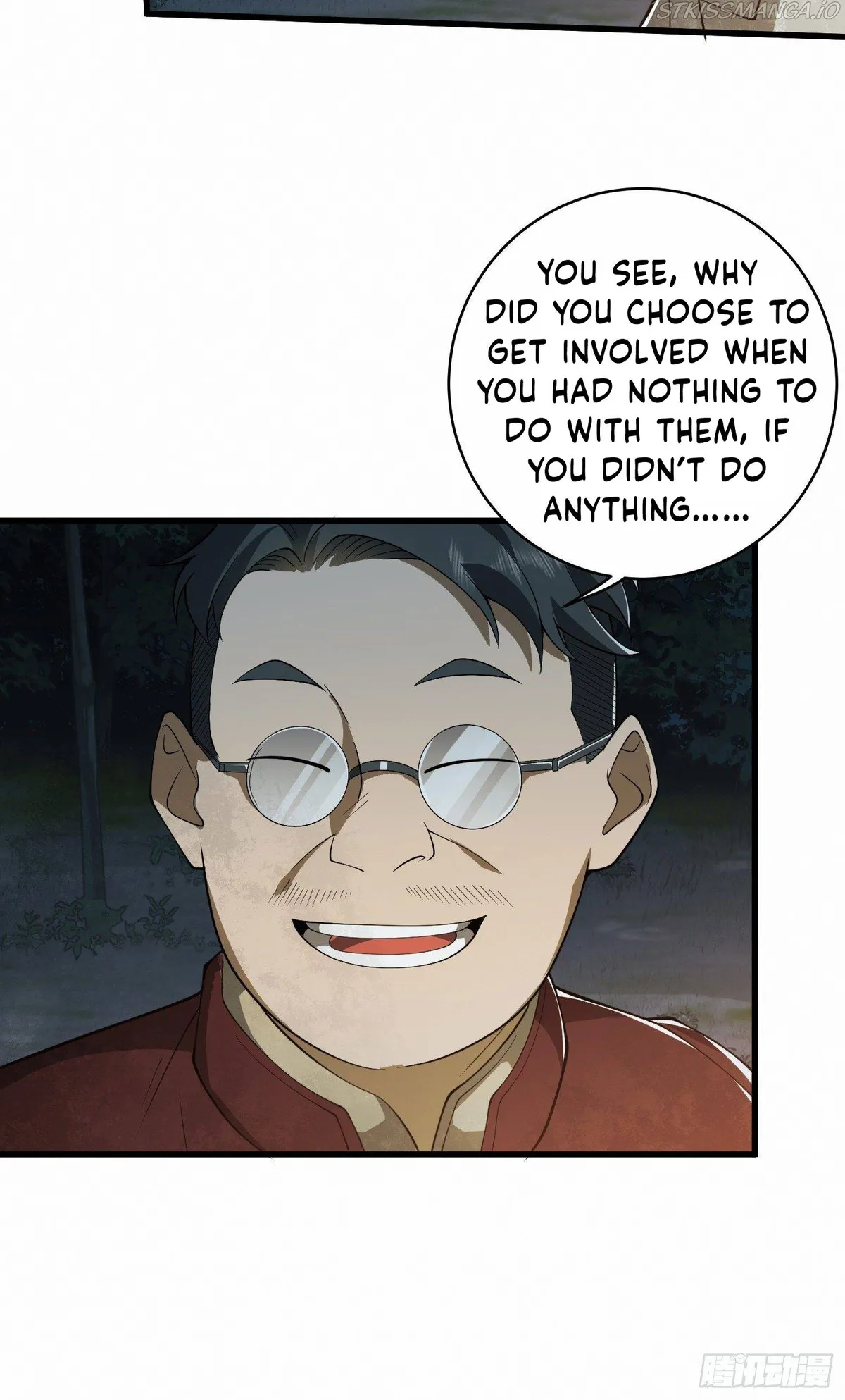 The First Sequence Chapter 59 Online - página 48