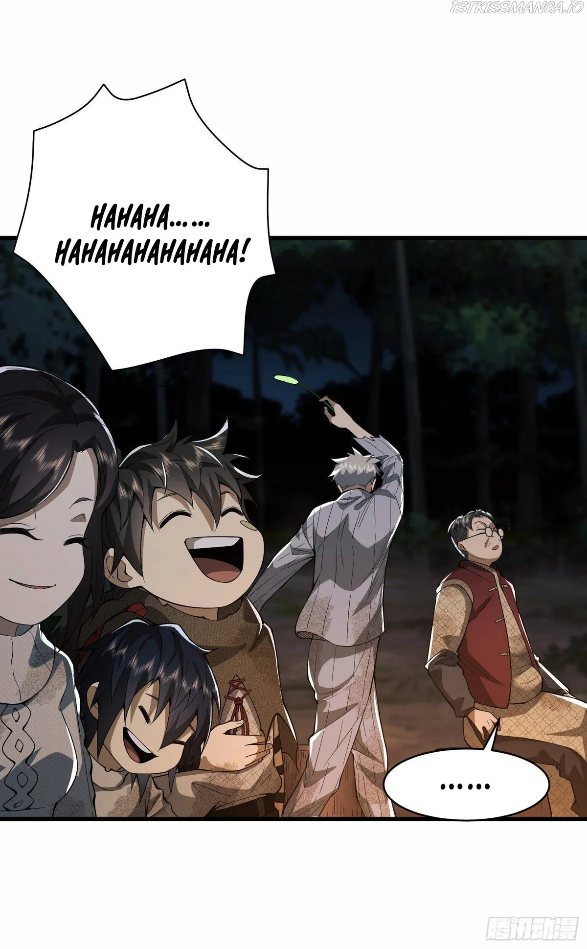 The First Sequence Chapter 59 Online - página 50
