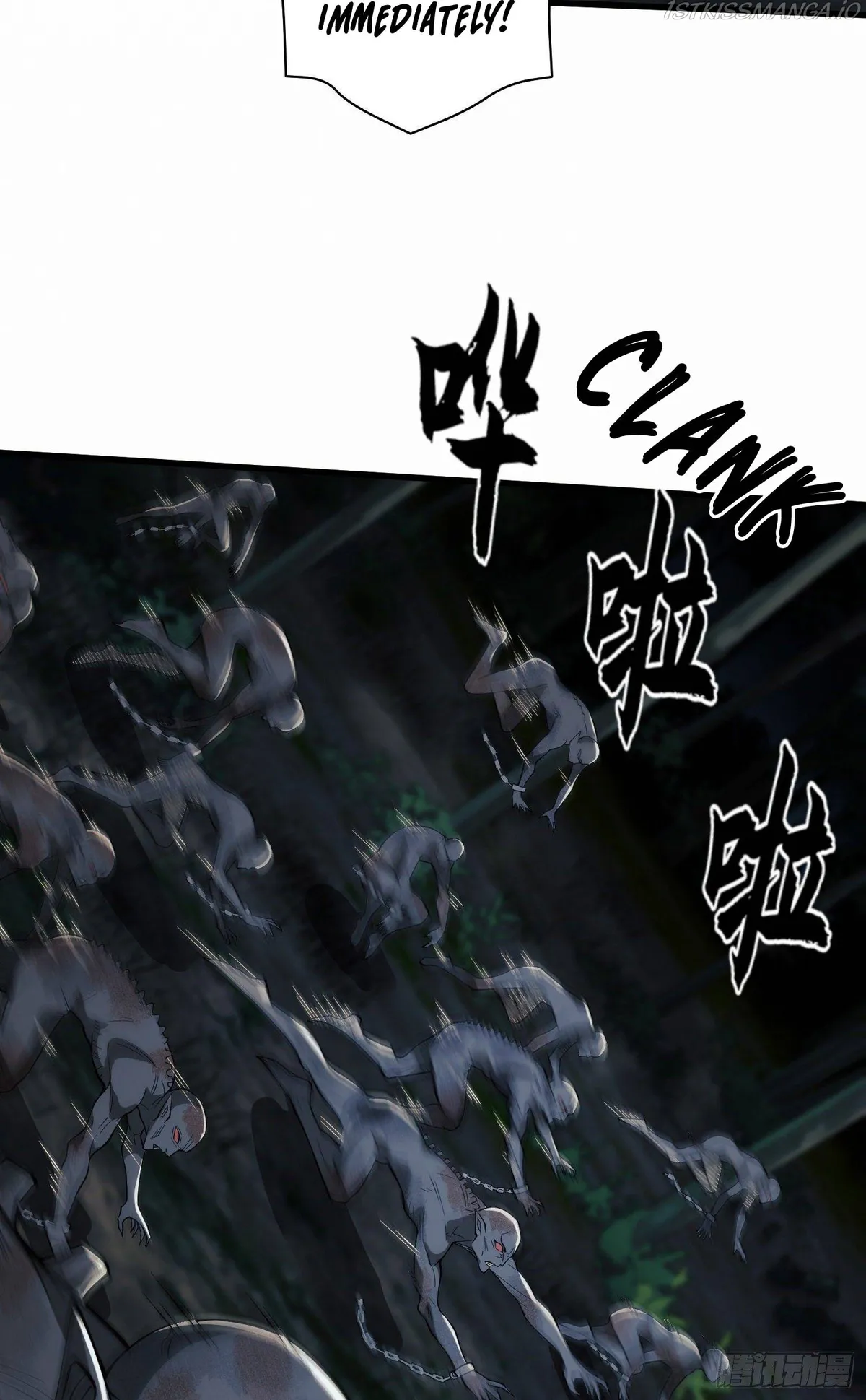 The First Sequence Chapter 59 Online - página 55