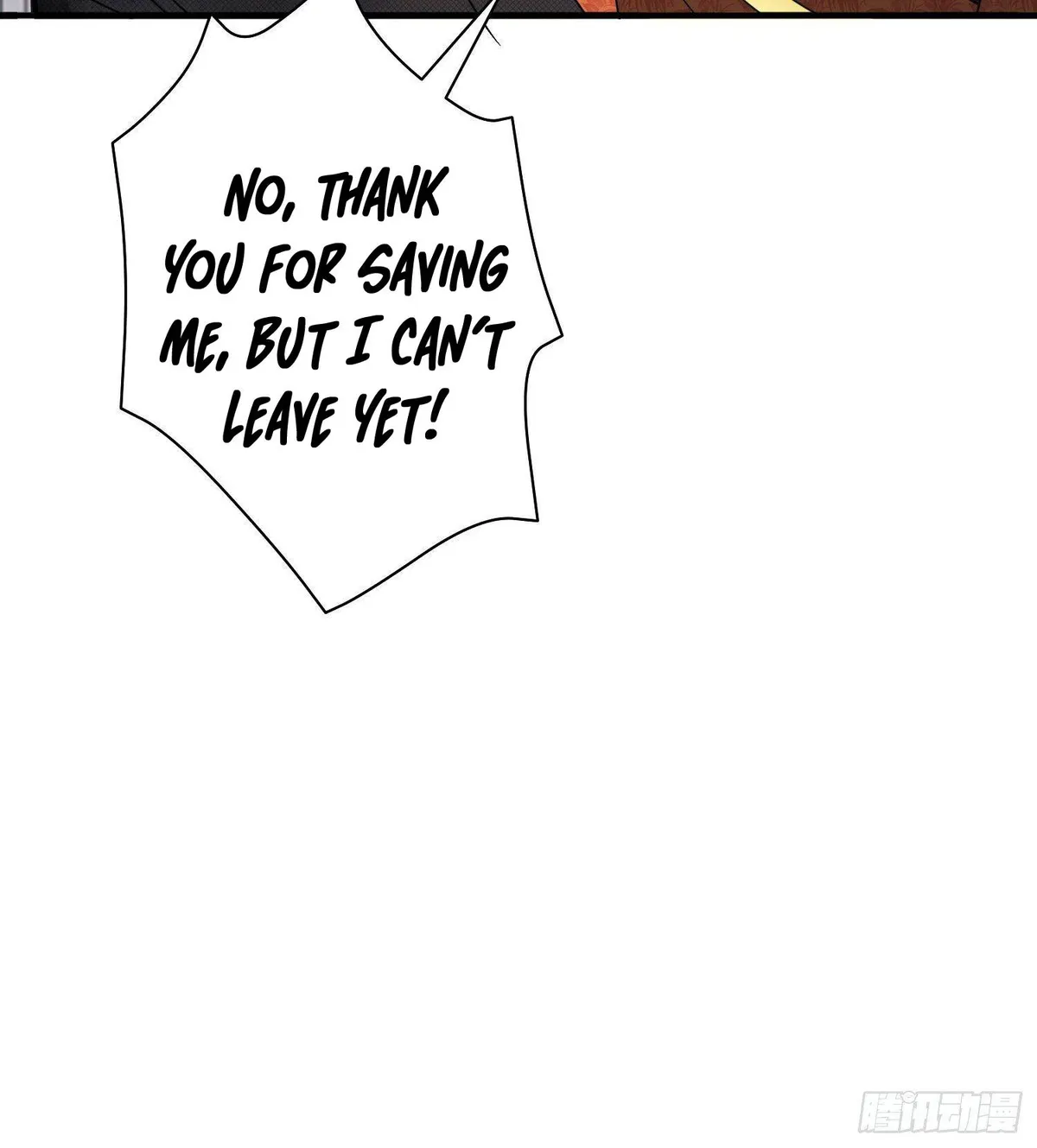 The First Sequence Chapter 60 Online - página 88