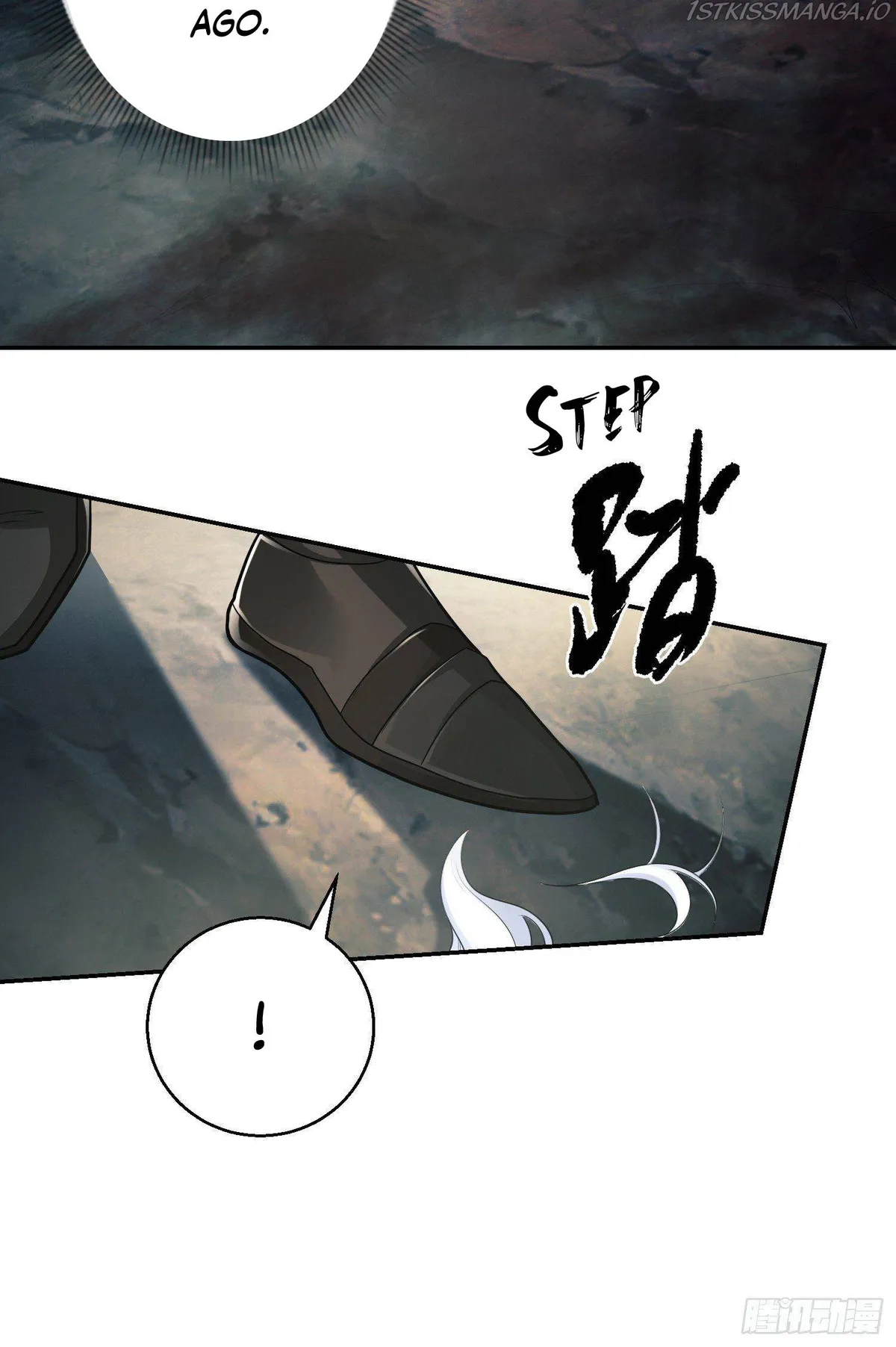The First Sequence Chapter 62 Online - página 8