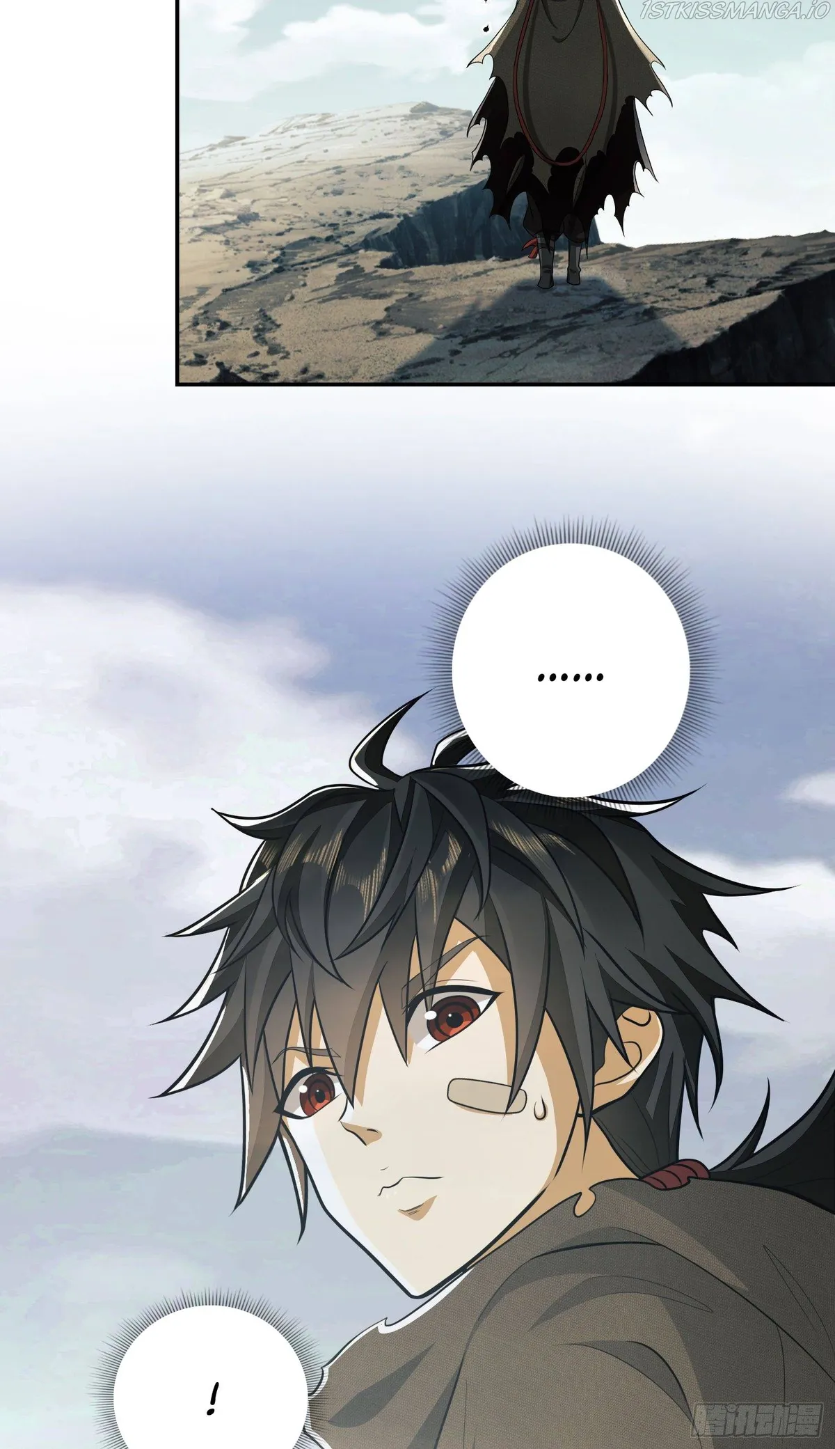 The First Sequence Chapter 62 Online - página 10