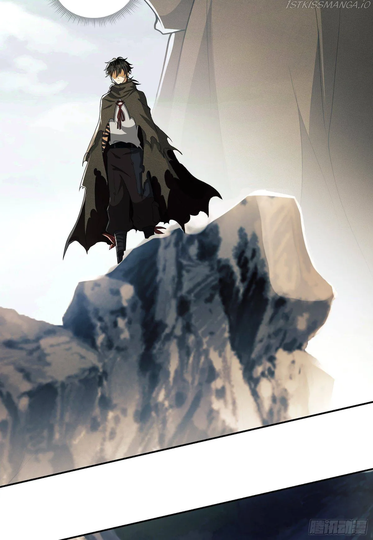 The First Sequence Chapter 62 Online - página 11