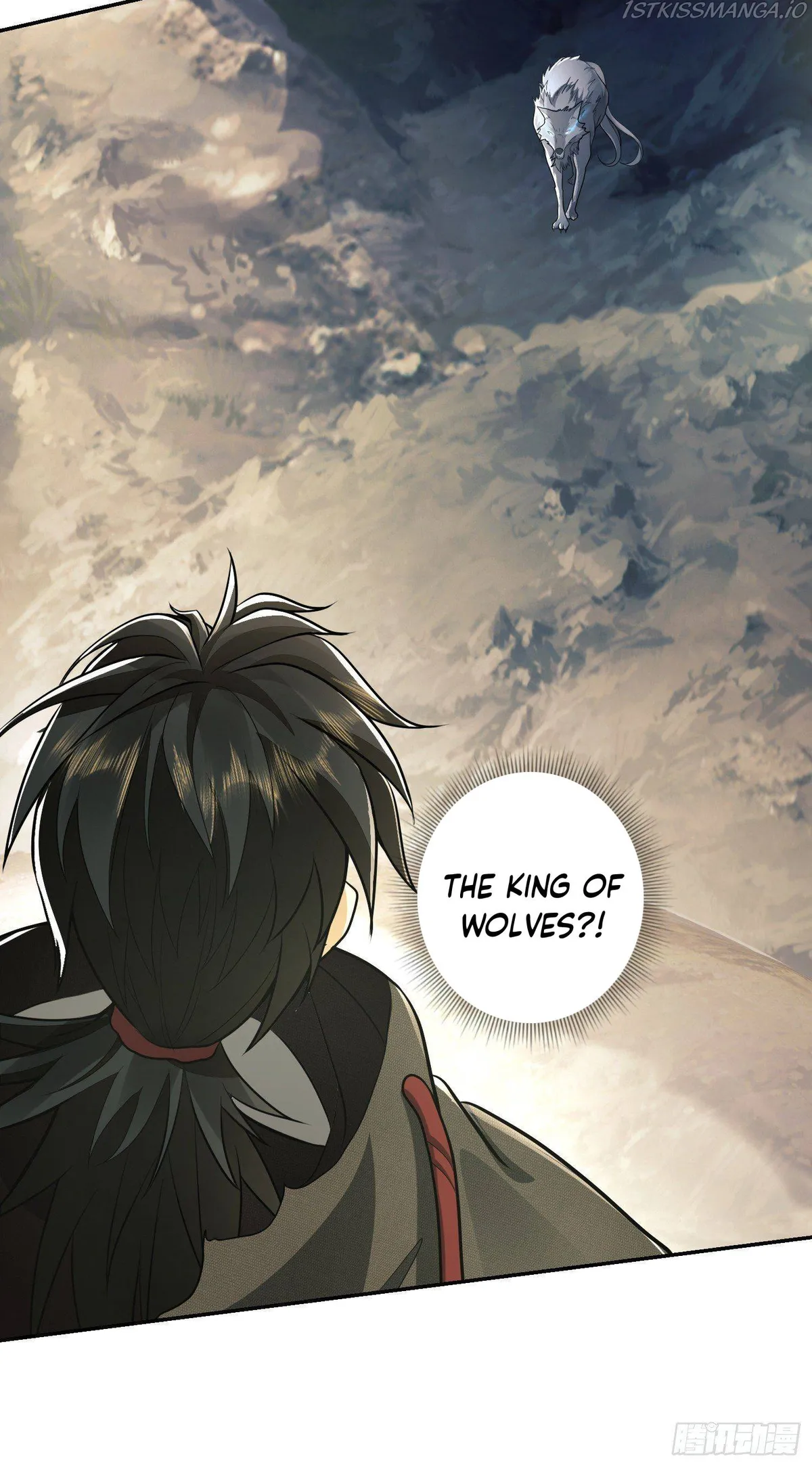 The First Sequence Chapter 62 Online - página 12