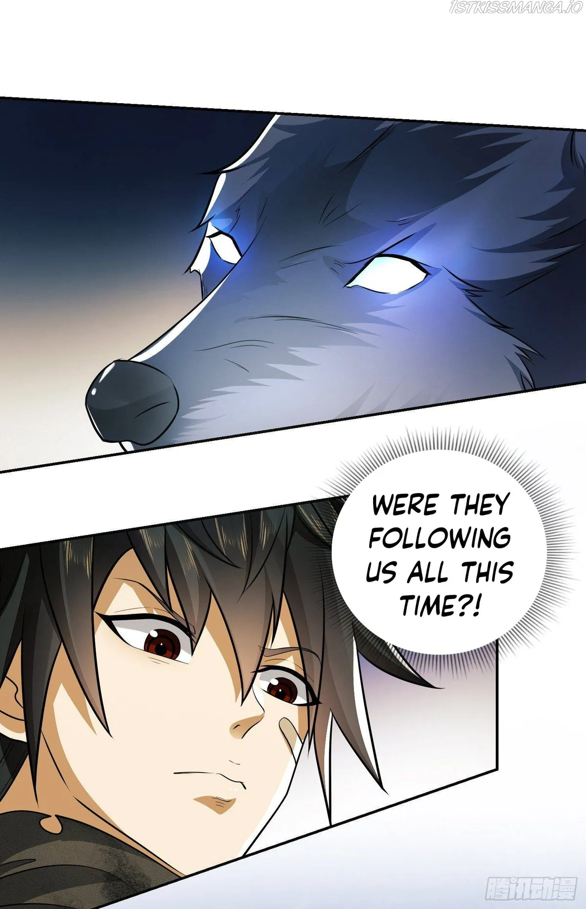 The First Sequence Chapter 62 Online - página 13