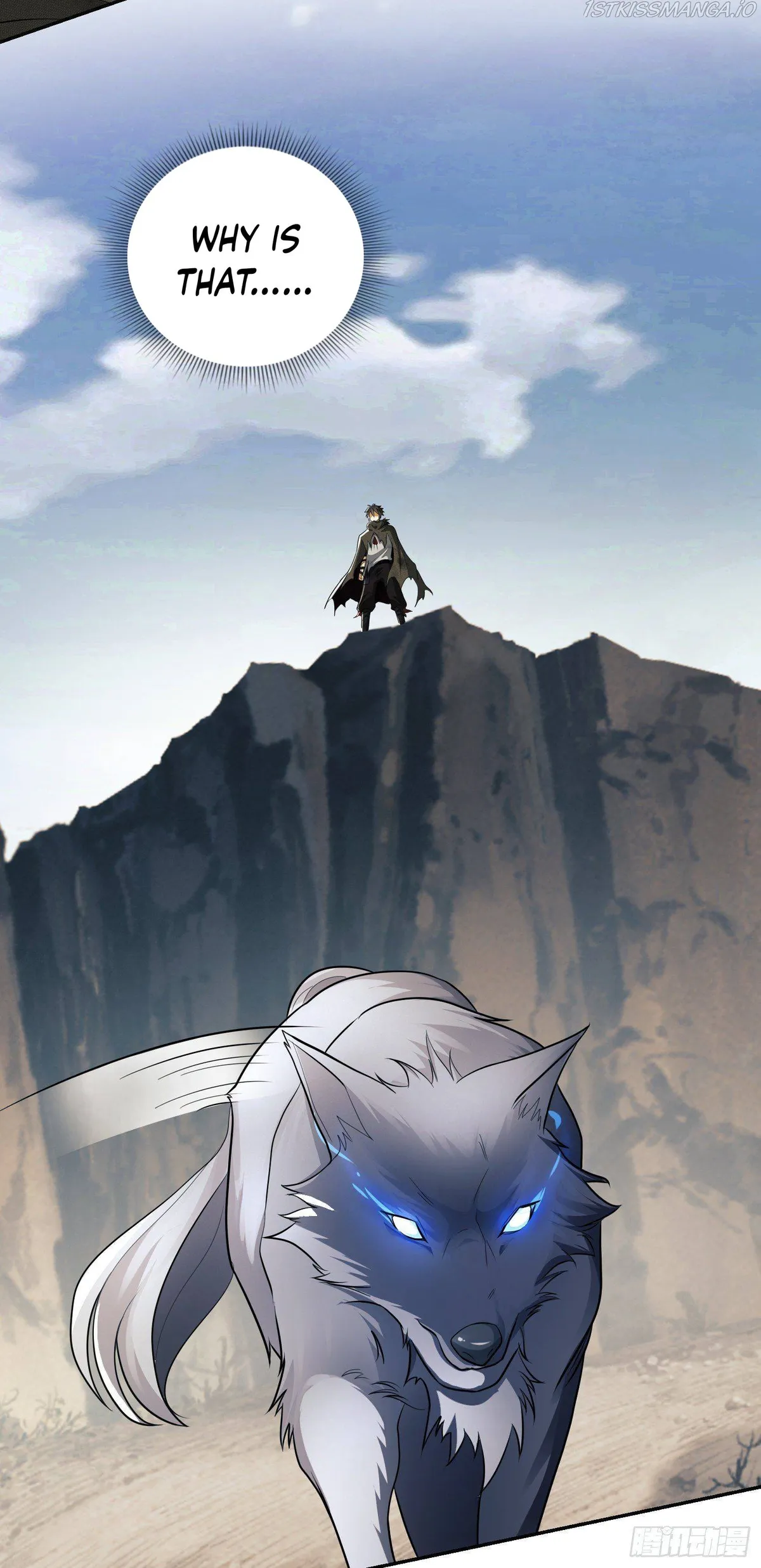 The First Sequence Chapter 62 Online - página 14