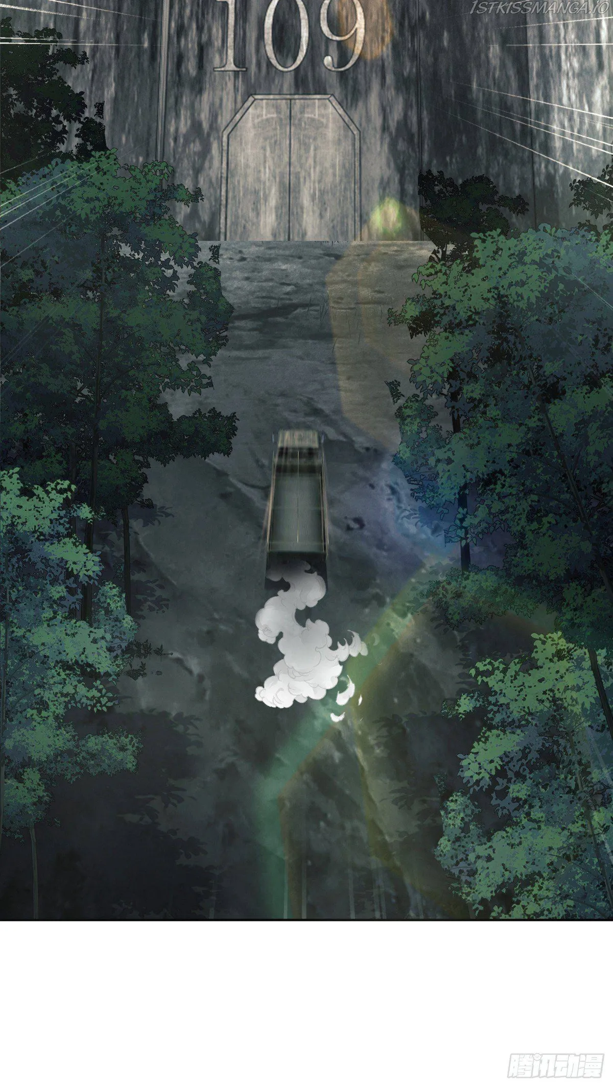 The First Sequence Chapter 62 Online - página 37