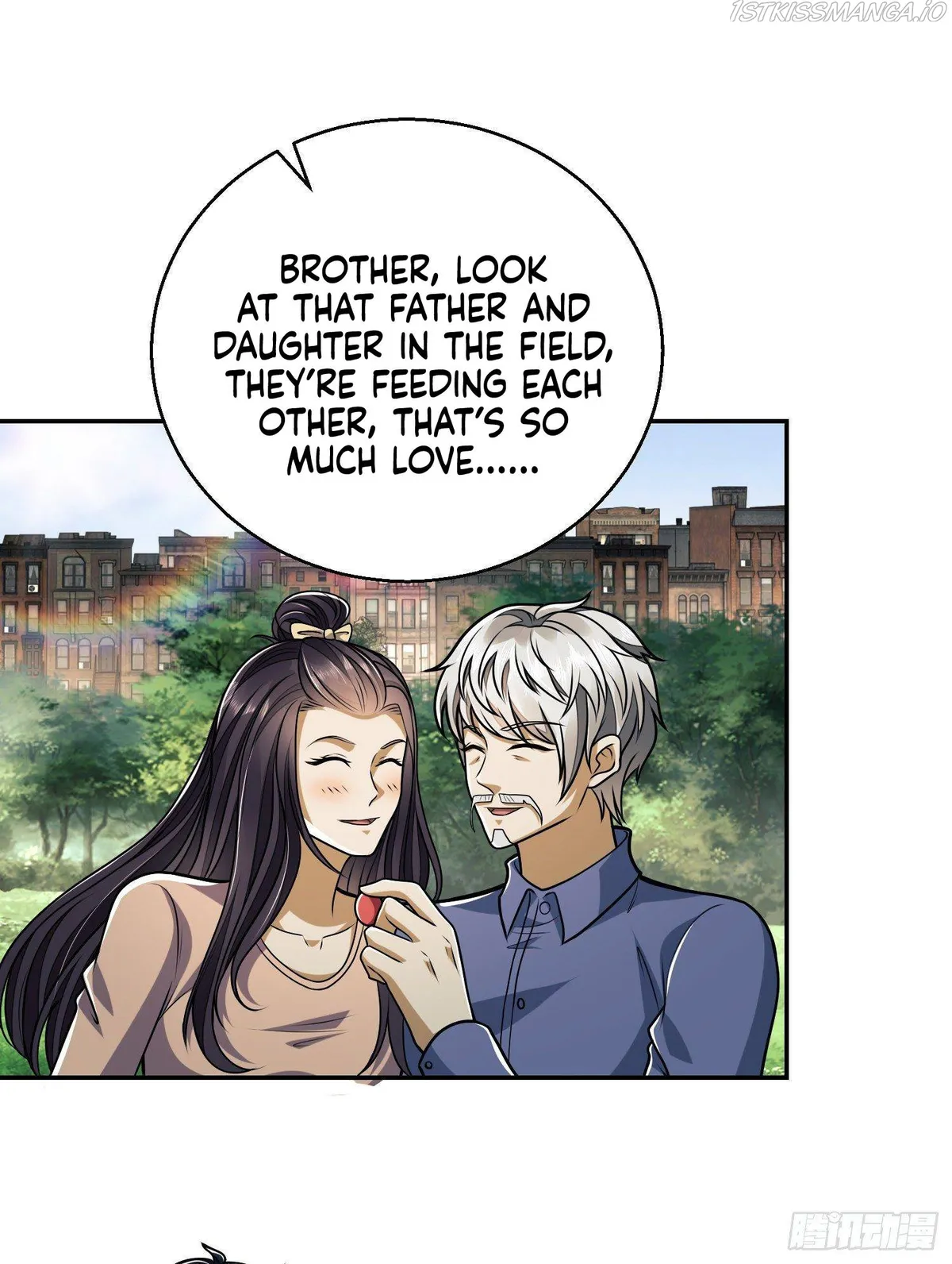 The First Sequence Chapter 63 Online - página 26