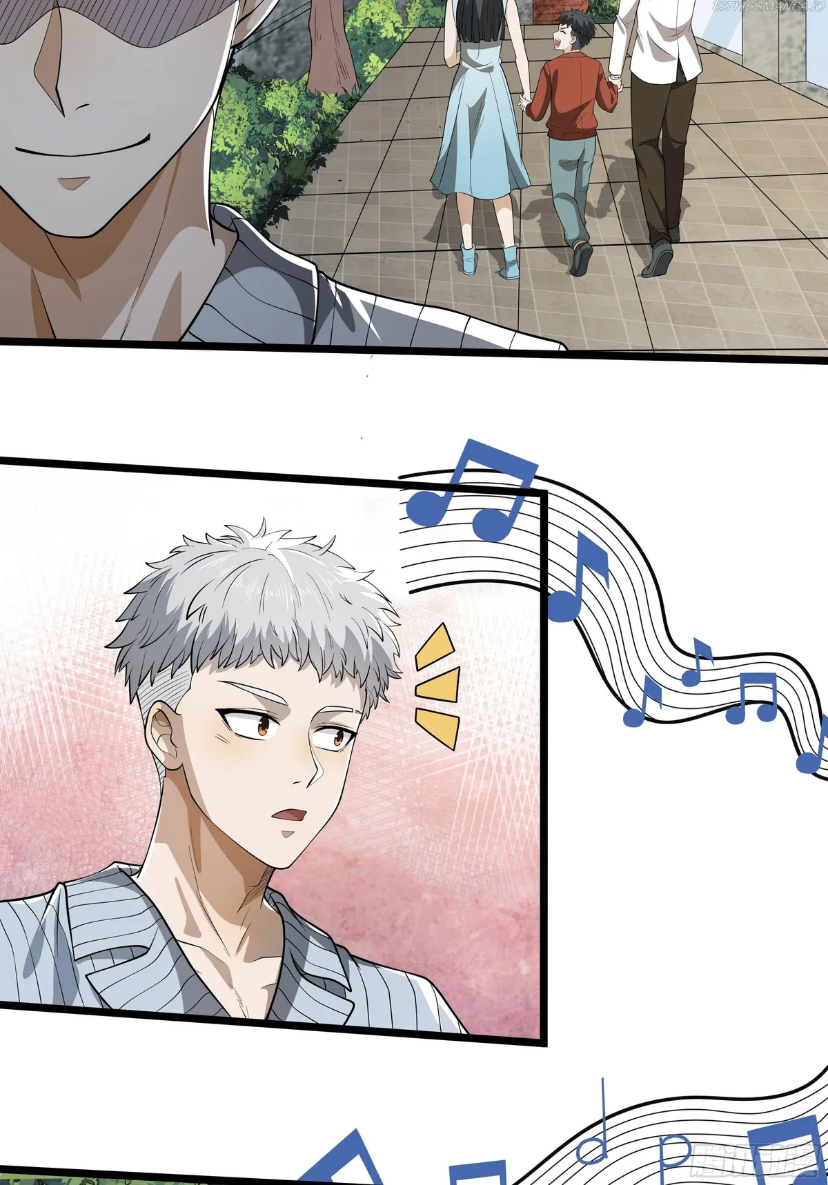 The First Sequence Chapter 65 Online - página 10