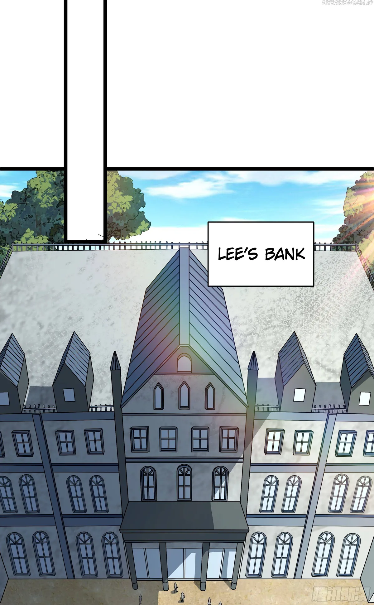 The First Sequence Chapter 65 Online - página 25