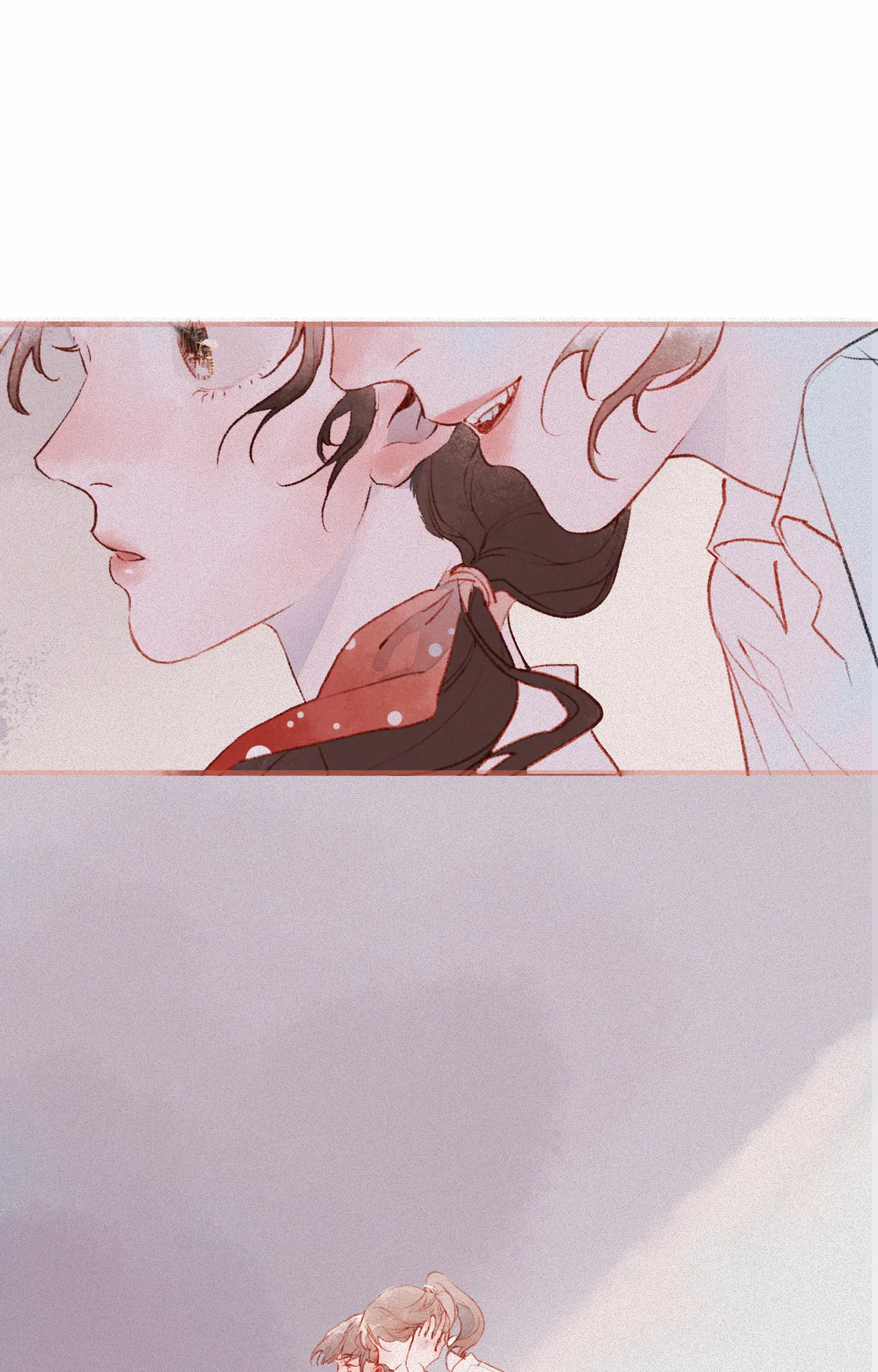 The Flirty Tenant and the Pretty Landlady Chapter 1 Online - página 2