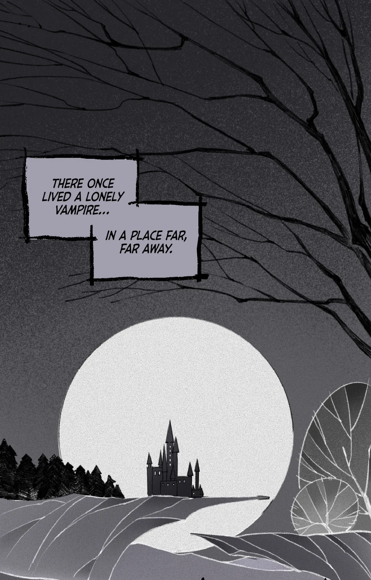 The Flirty Tenant and the Pretty Landlady Chapter 1 Online - página 10