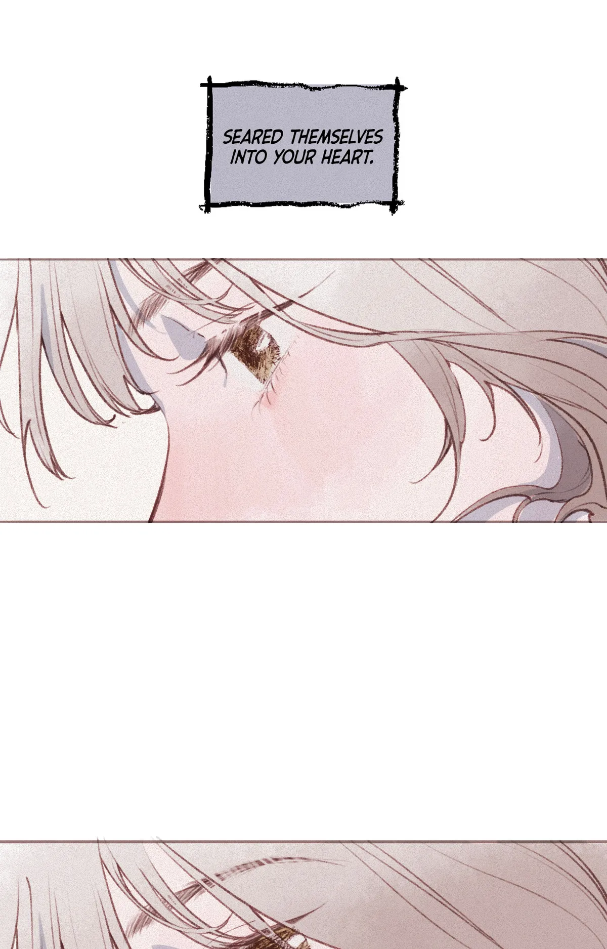 The Flirty Tenant and the Pretty Landlady Chapter 1 Online - página 26
