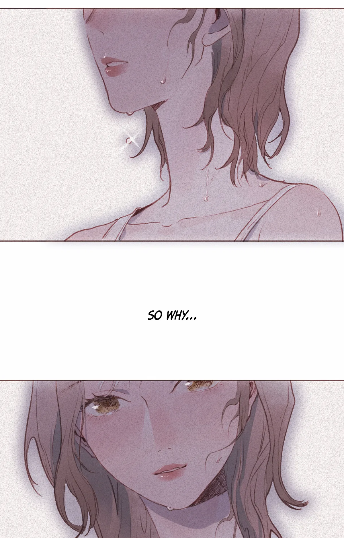 The Flirty Tenant and the Pretty Landlady Chapter 1 Online - página 36