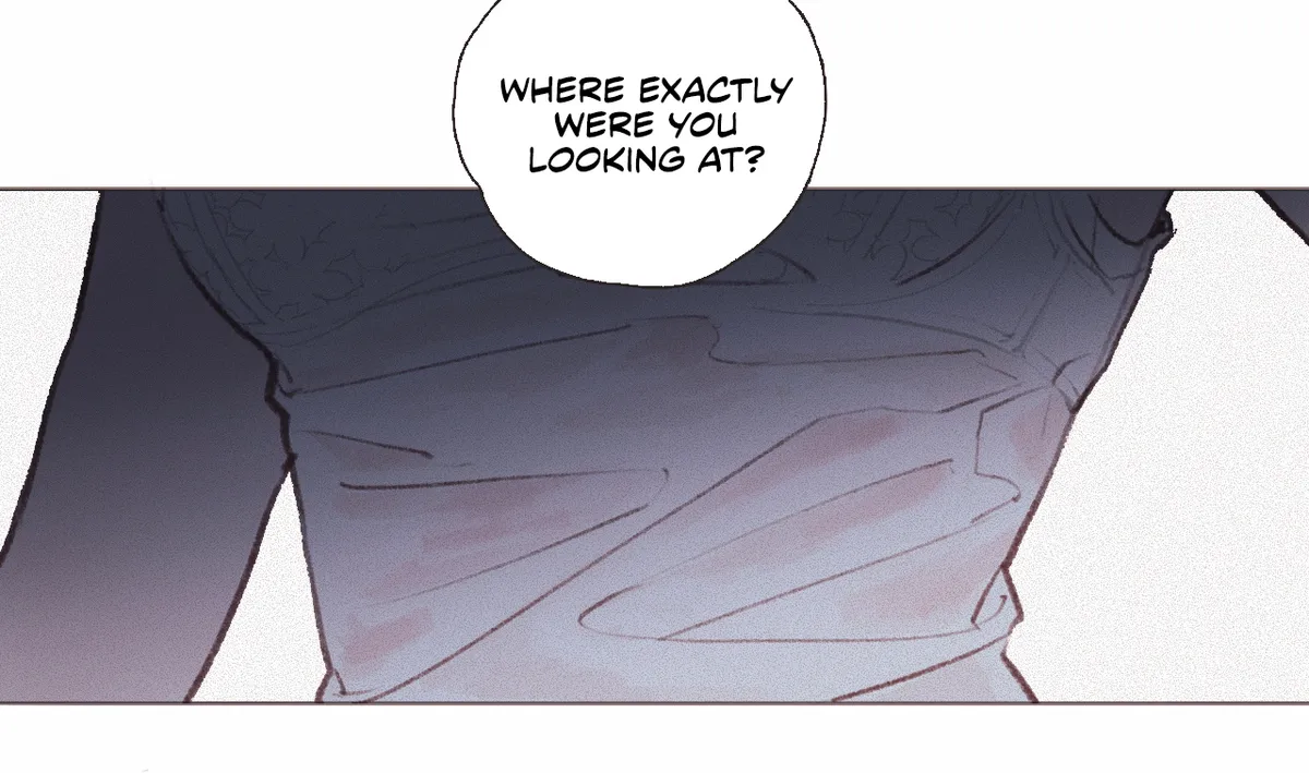 The Flirty Tenant and the Pretty Landlady Chapter 1 Online - página 40