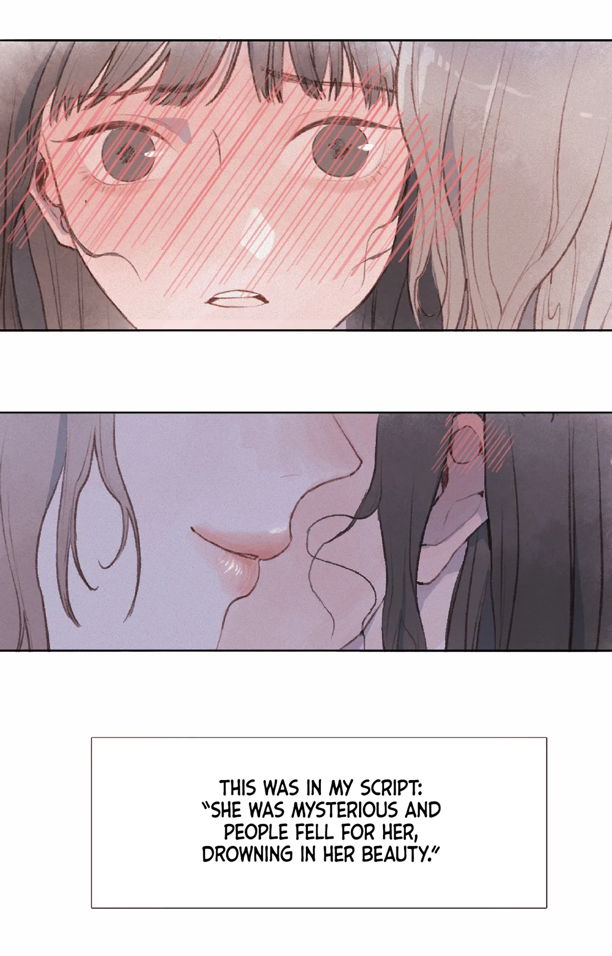 The Flirty Tenant and the Pretty Landlady Chapter 1 Online - página 48