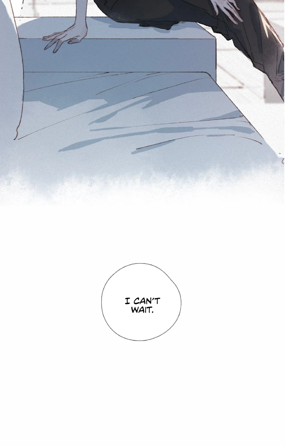 The Flirty Tenant and the Pretty Landlady Chapter 1 Online - página 52