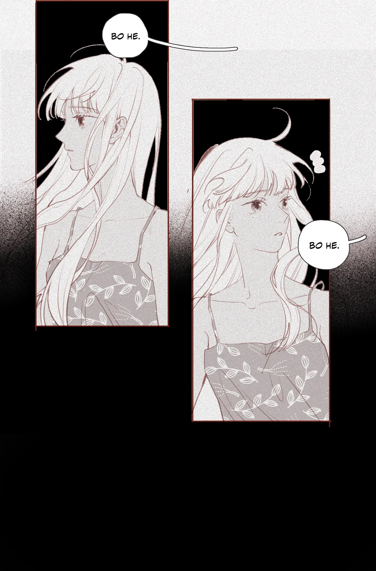 The Flirty Tenant and the Pretty Landlady Chapter 2 Online - página 2