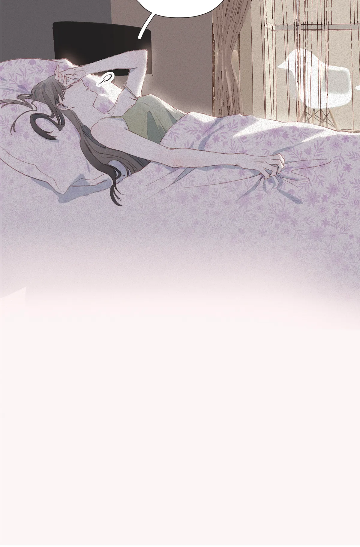 The Flirty Tenant and the Pretty Landlady Chapter 2 Online - página 7