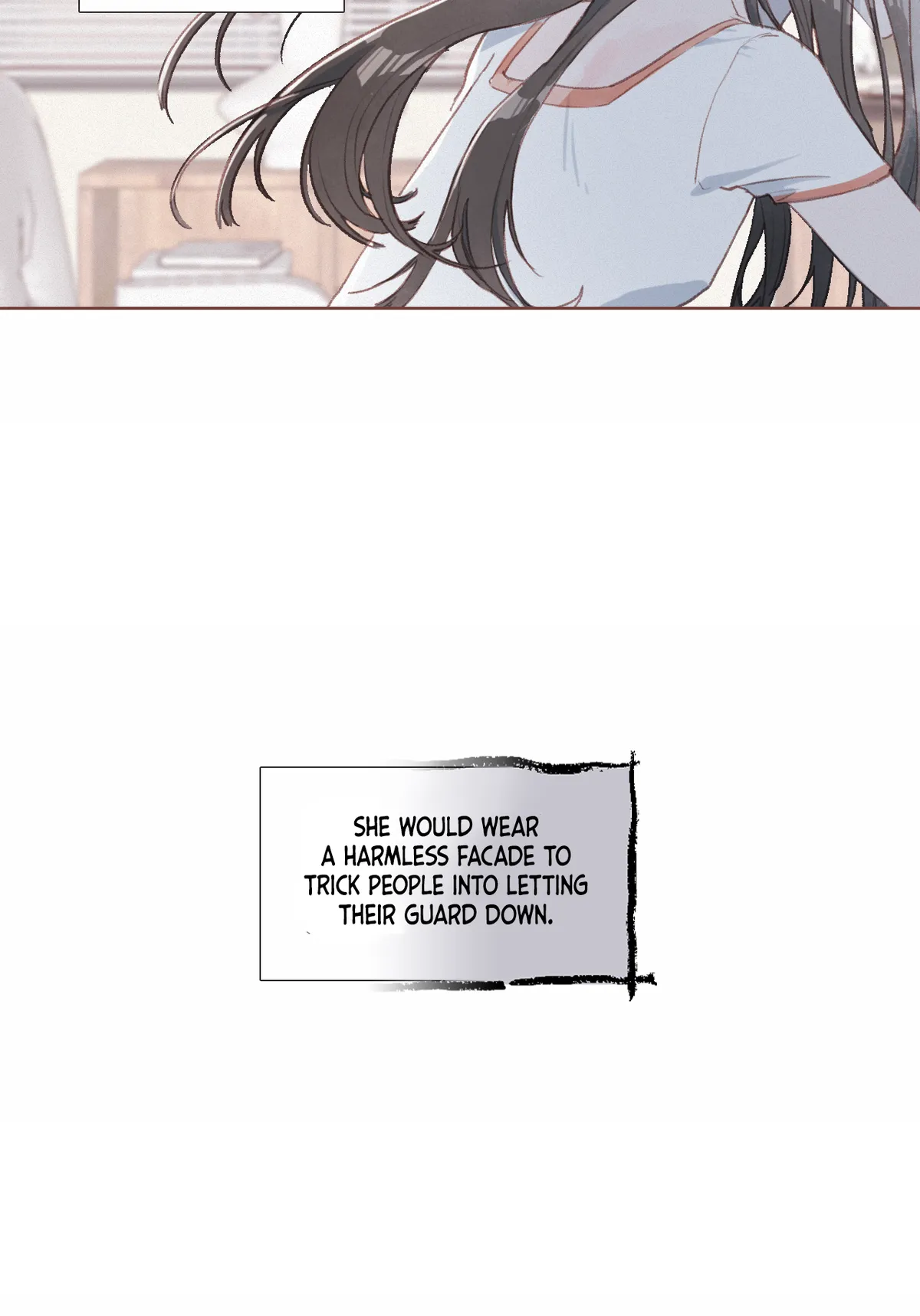 The Flirty Tenant and the Pretty Landlady Chapter 2 Online - página 14