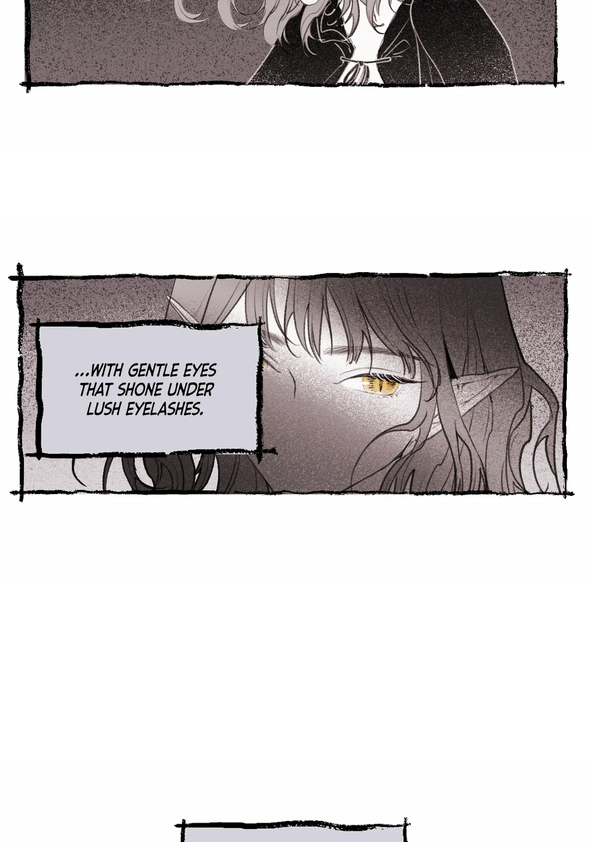 The Flirty Tenant and the Pretty Landlady Chapter 2 Online - página 16