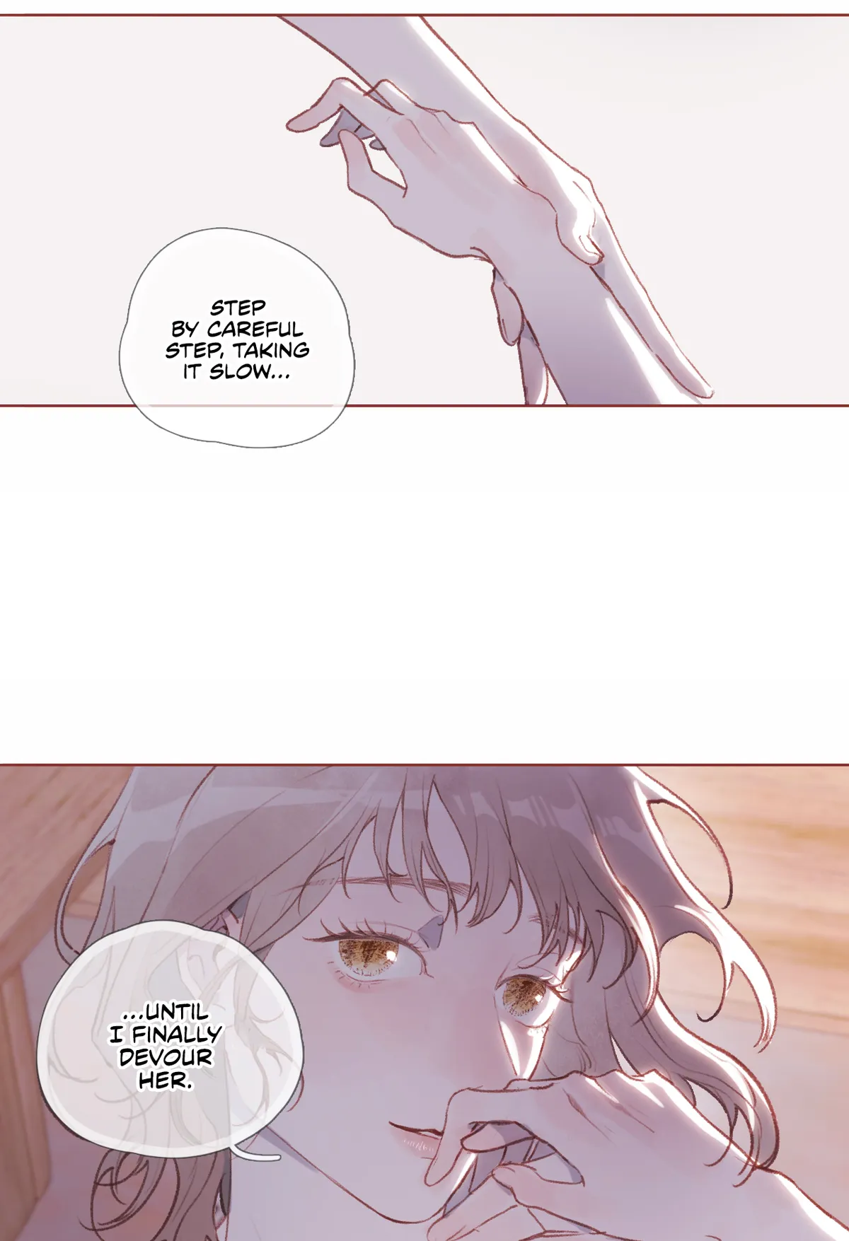 The Flirty Tenant and the Pretty Landlady Chapter 2 Online - página 27