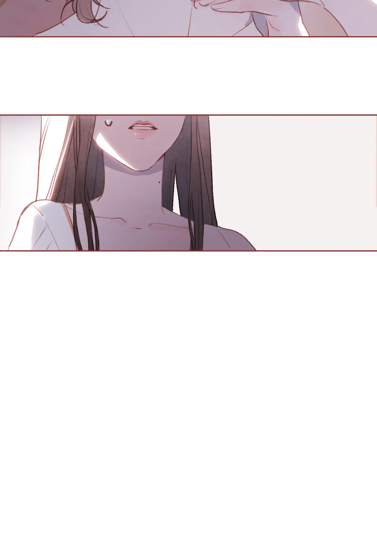 The Flirty Tenant and the Pretty Landlady Chapter 2 Online - página 28