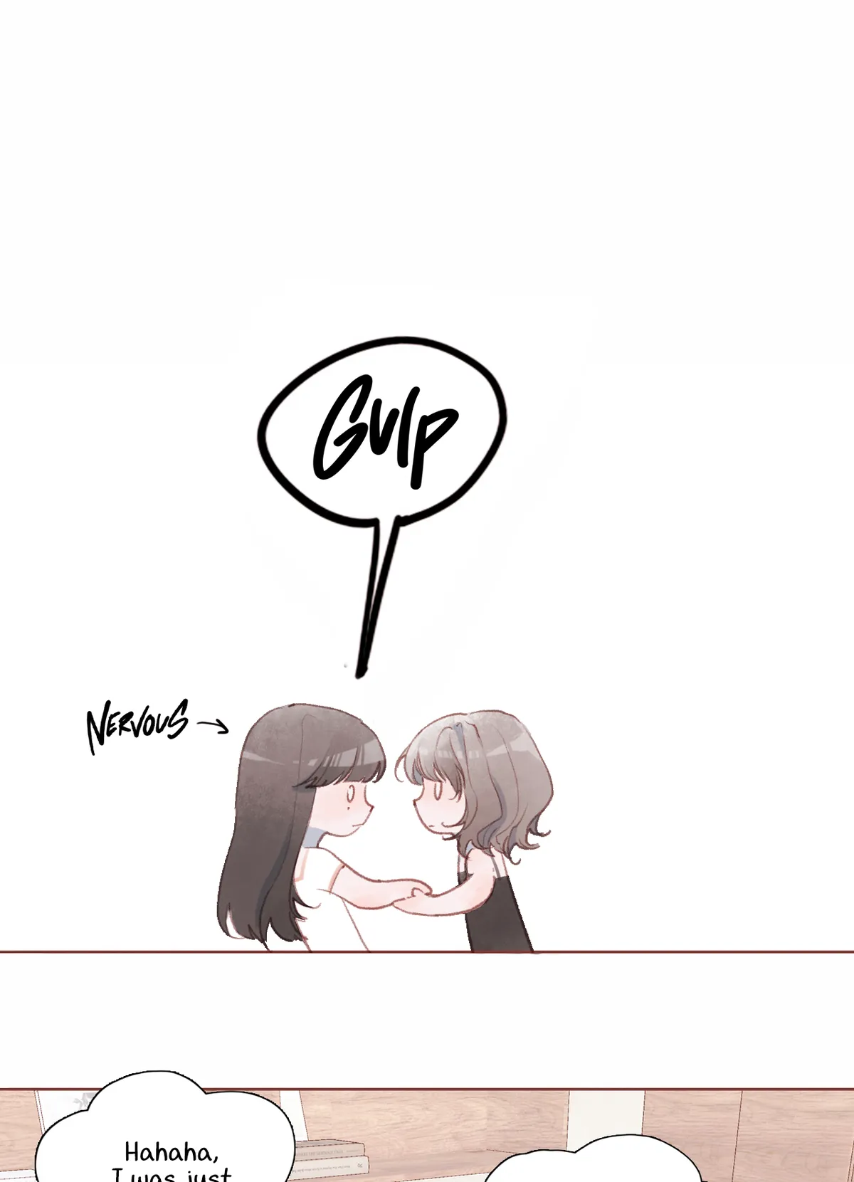 The Flirty Tenant and the Pretty Landlady Chapter 2 Online - página 29