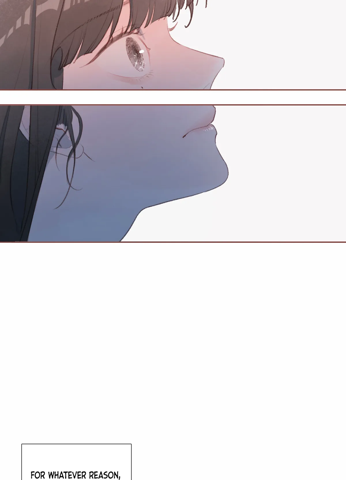 The Flirty Tenant and the Pretty Landlady Chapter 2 Online - página 33