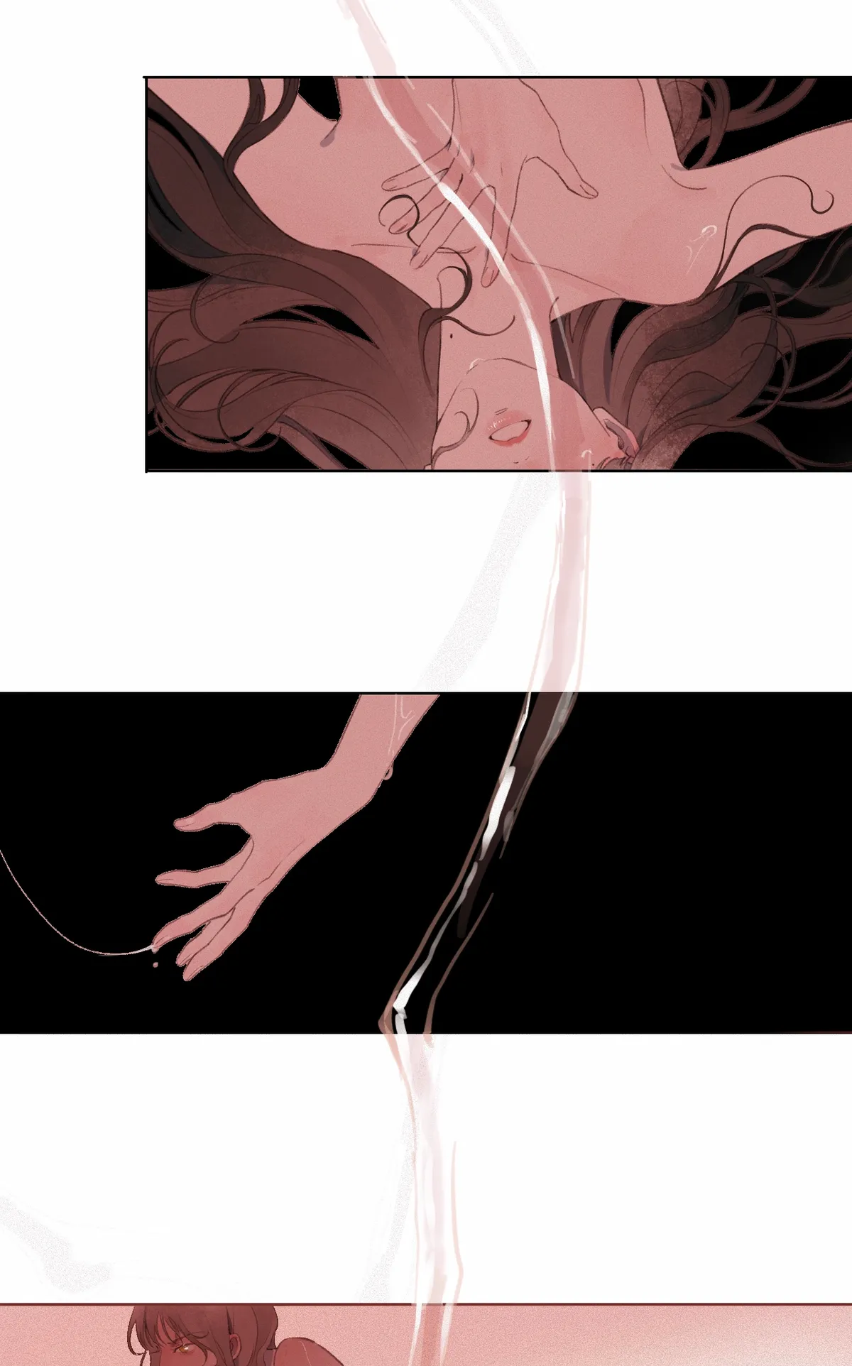 The Flirty Tenant and the Pretty Landlady Chapter 3 Online - página 7