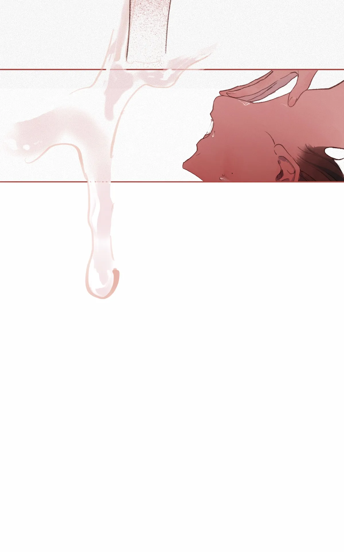 The Flirty Tenant and the Pretty Landlady Chapter 3 Online - página 9