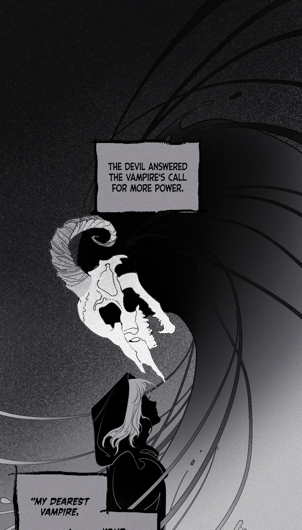 The Flirty Tenant and the Pretty Landlady Chapter 3 Online - página 15
