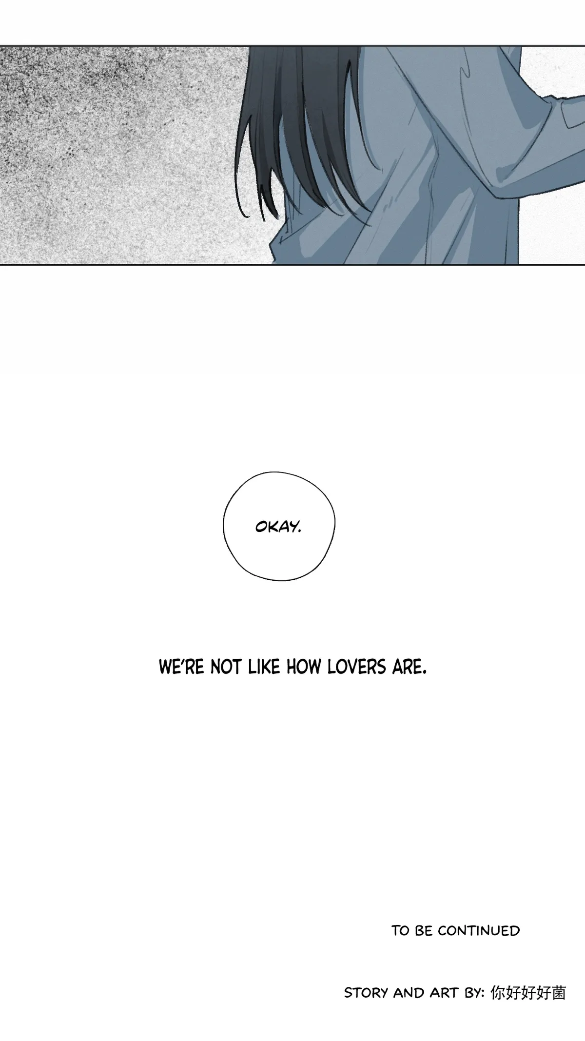 The Flirty Tenant and the Pretty Landlady Chapter 3 Online - página 45
