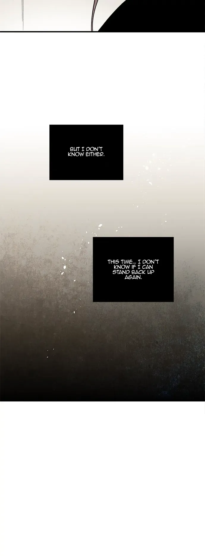 The Flower That Was Bloomed by a Cloud Chapter 110 Online - página 14