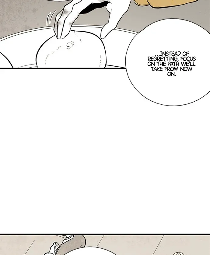The Flower That Was Bloomed by a Cloud Chapter 111 Online - página 20