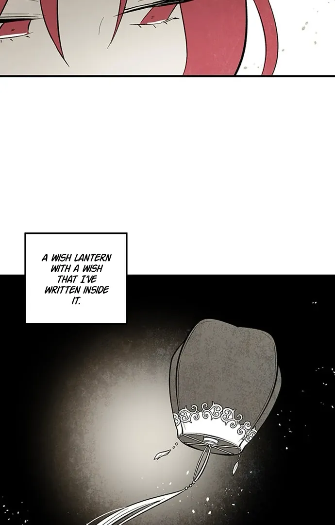 The Flower That Was Bloomed by a Cloud Chapter 111 Online - página 49