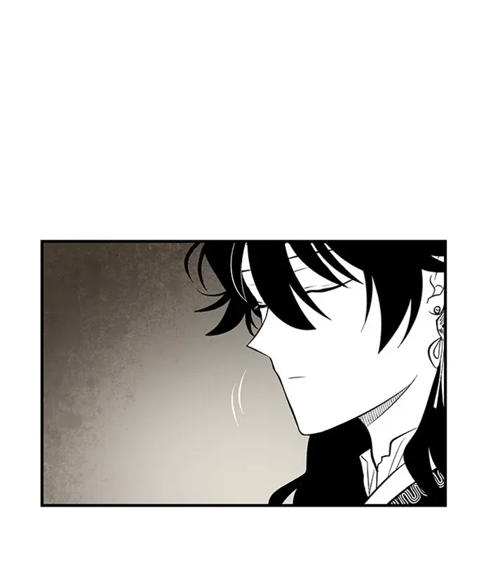 The Flower That Was Bloomed by a Cloud Chapter 111 Online - página 59