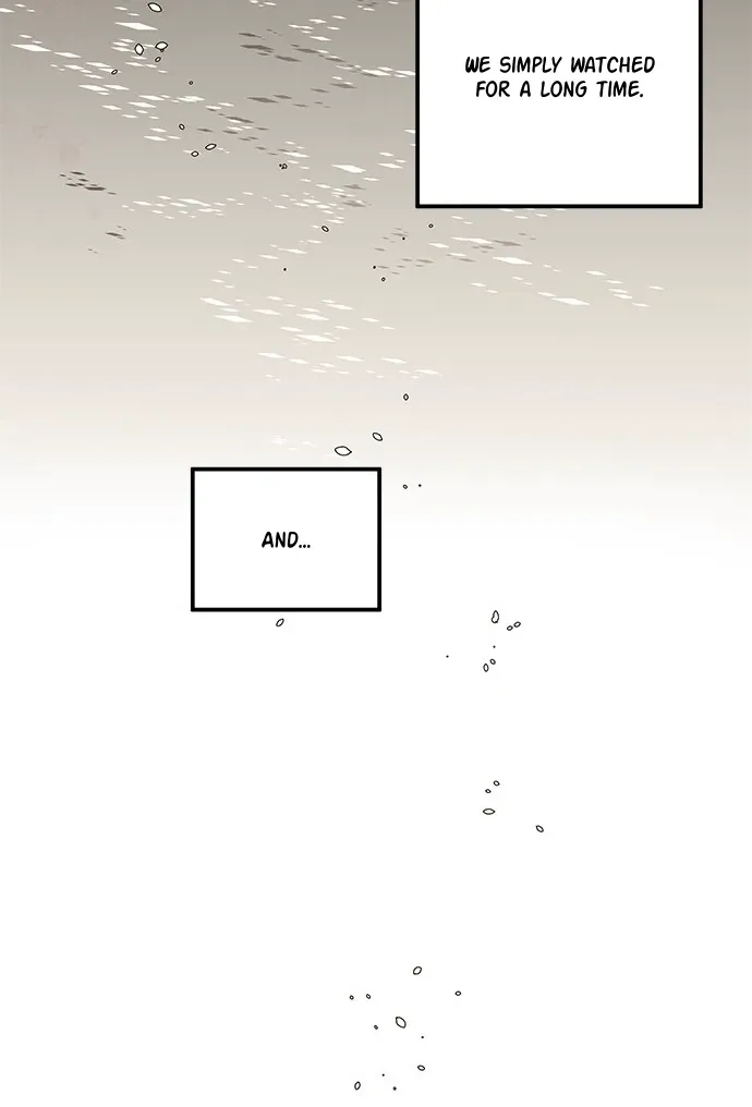 The Flower That Was Bloomed by a Cloud Chapter 112 Online - página 58