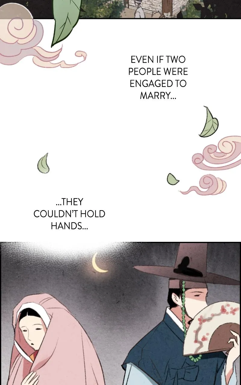The Forbidden Marriage Chapter 0 Online - página 5