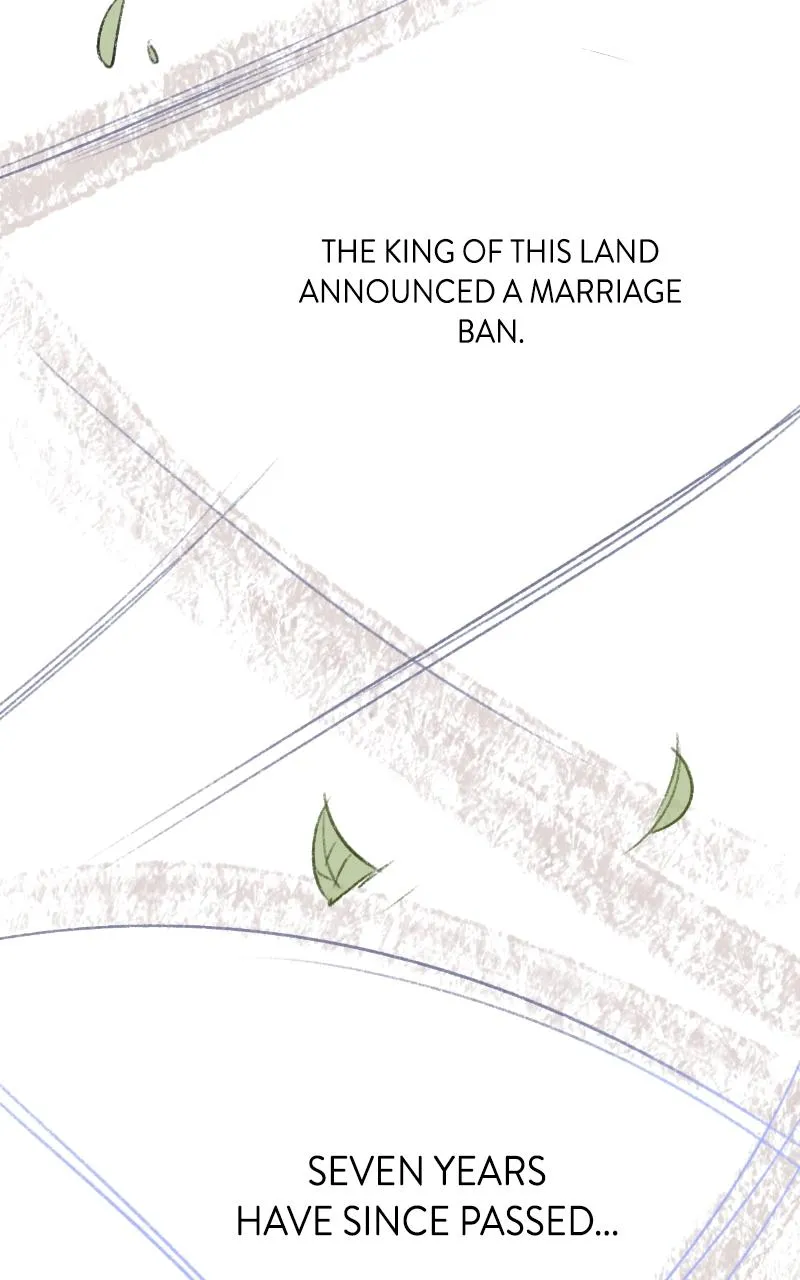 The Forbidden Marriage Chapter 0 Online - página 7