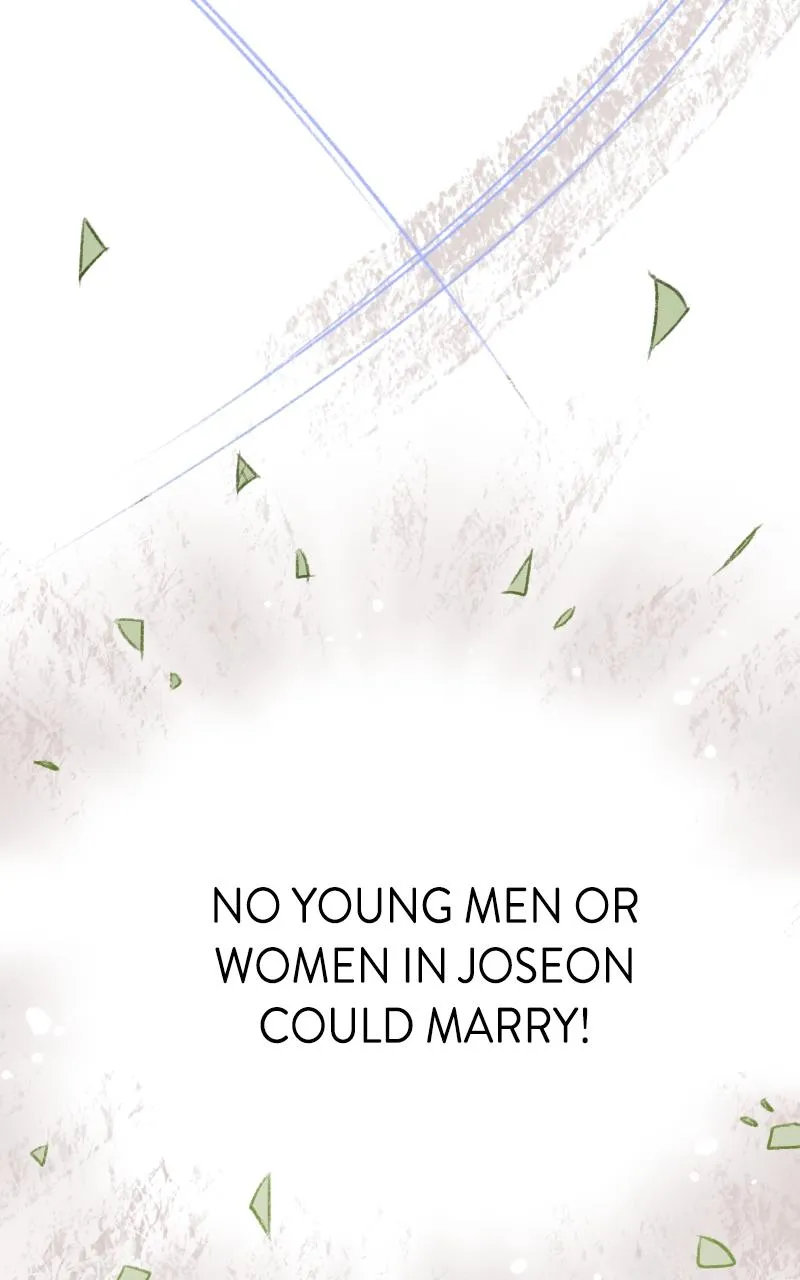 The Forbidden Marriage Chapter 0 Online - página 8