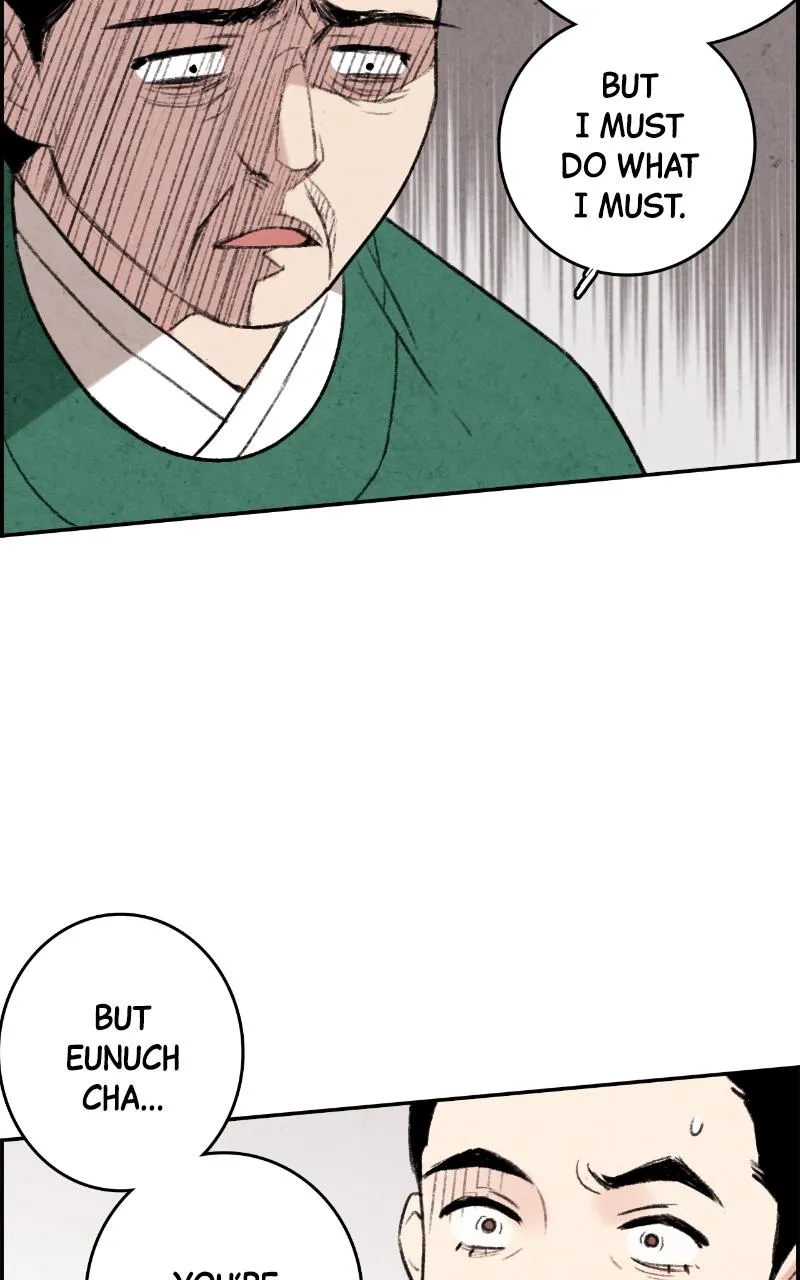 The Forbidden Marriage Chapter 0 Online - página 14