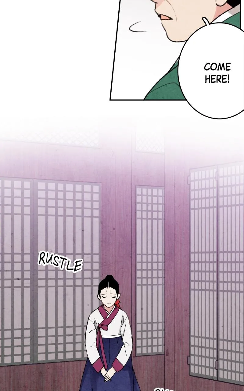 The Forbidden Marriage Chapter 0 Online - página 18