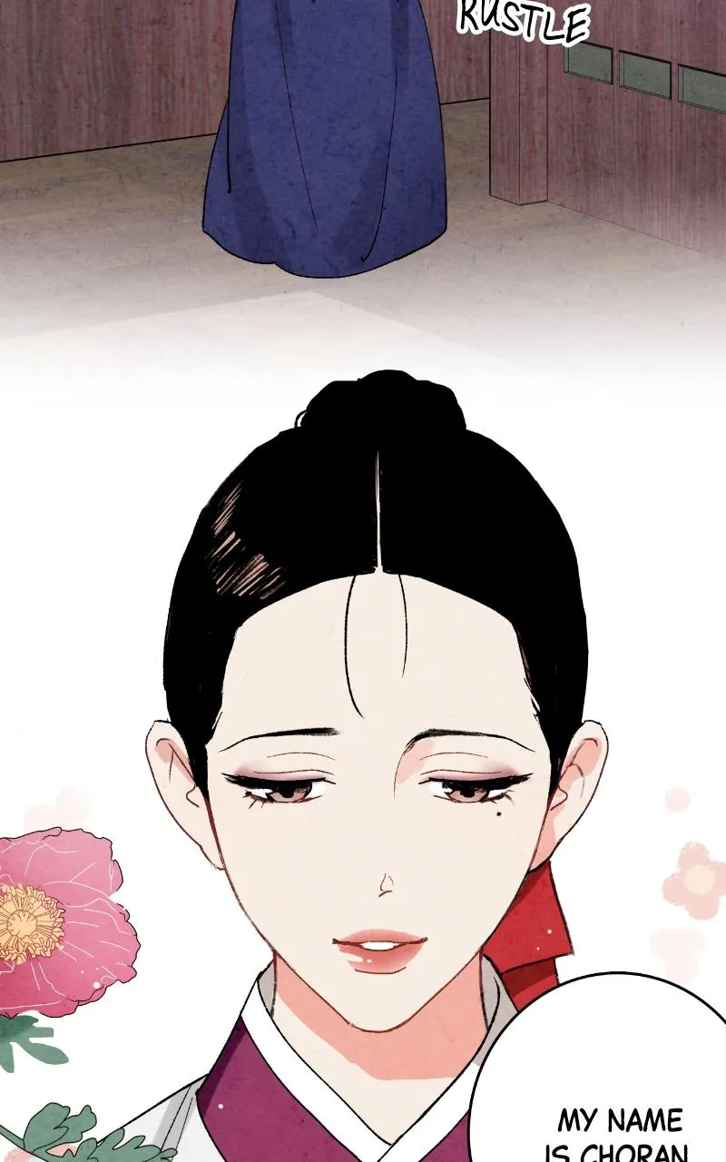 The Forbidden Marriage Chapter 0 Online - página 19