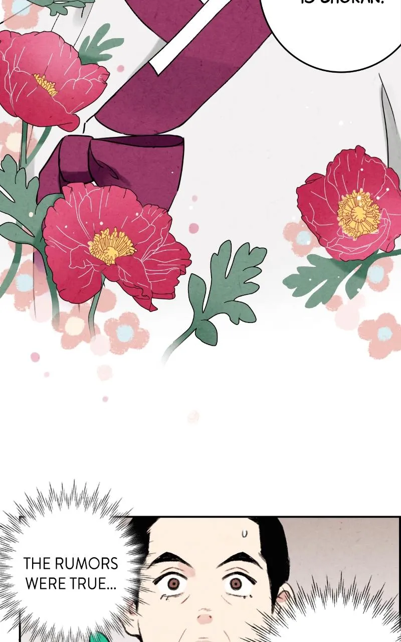 The Forbidden Marriage Chapter 0 Online - página 20