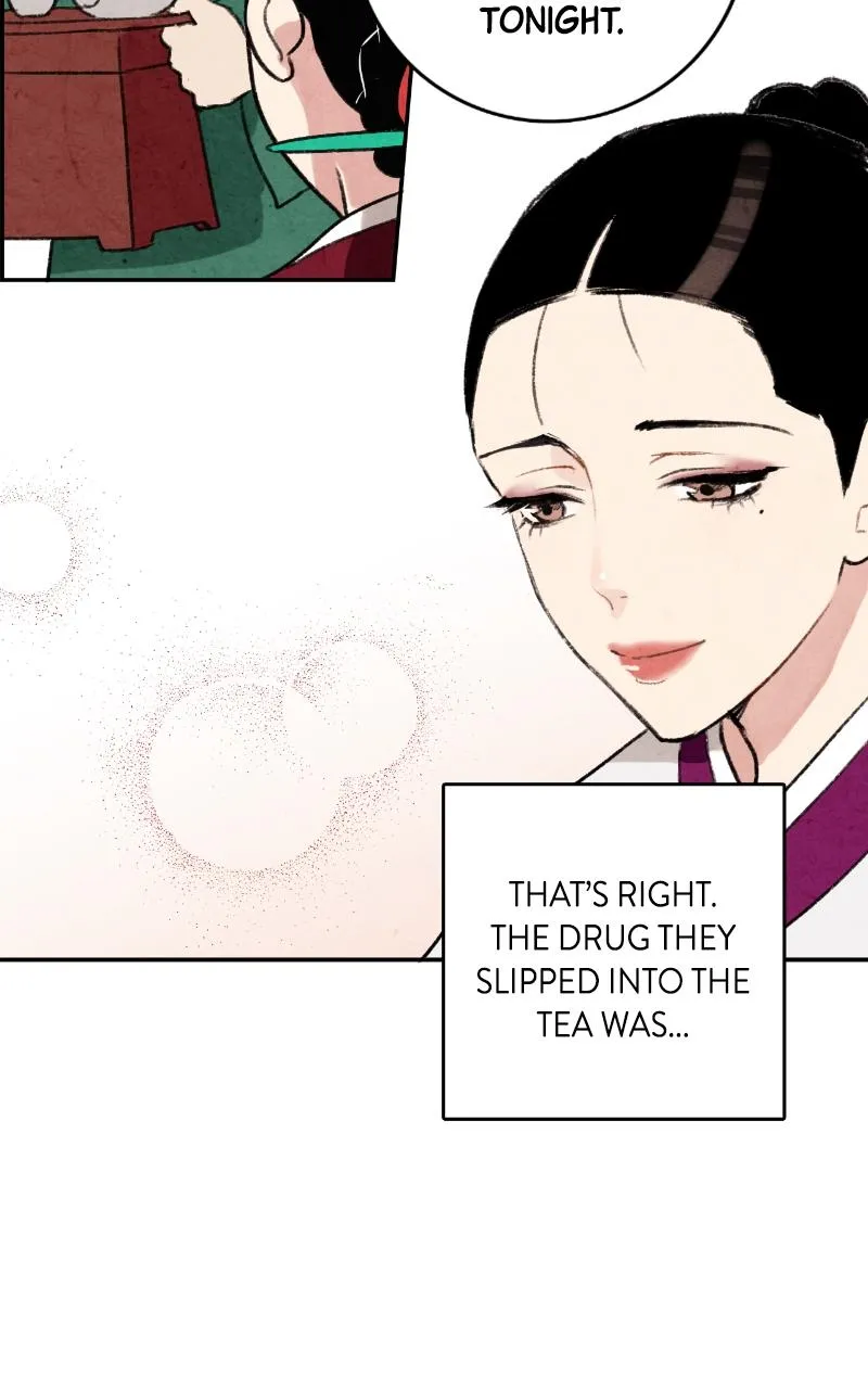 The Forbidden Marriage Chapter 0 Online - página 22